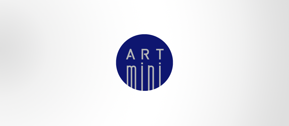art-2
