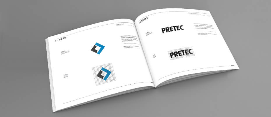 Pretec_930x405_02