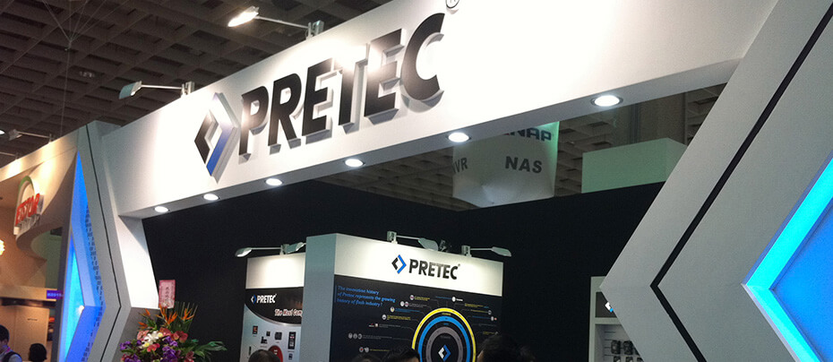 Pretec_930x405_04