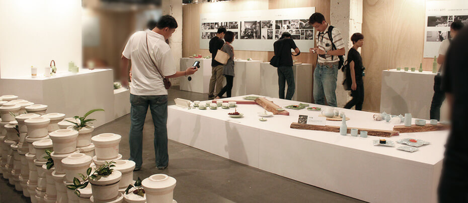 night market_930x405_07