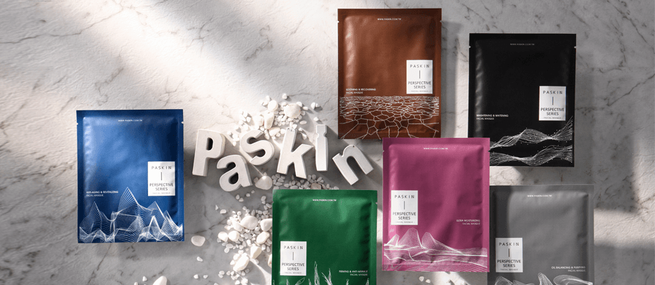 PASKIN930x405-D