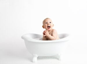 baby-bath-bathtub-914253