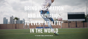 Nike-1