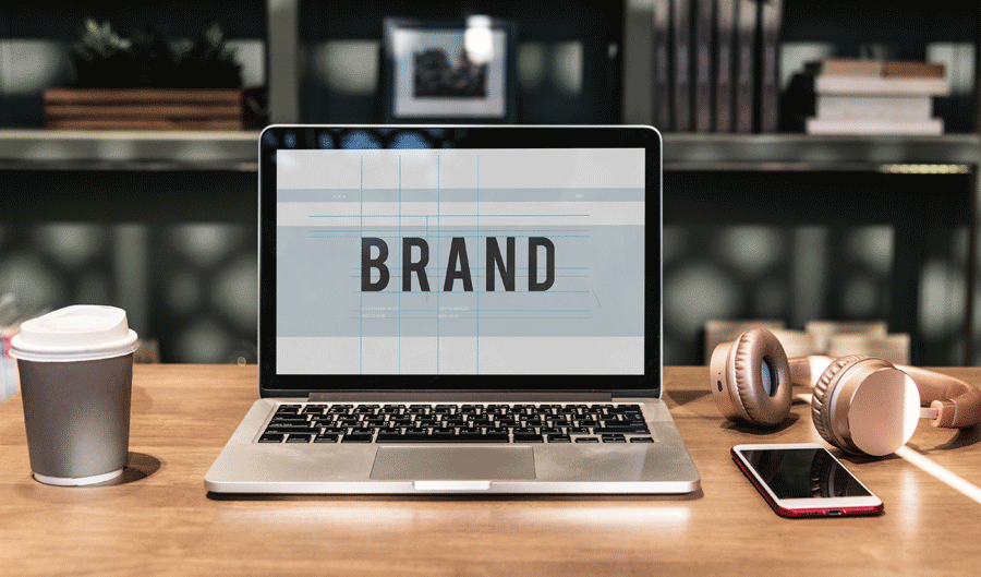advertising-brand-branding-1449081-1